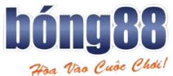 Bong88 logo