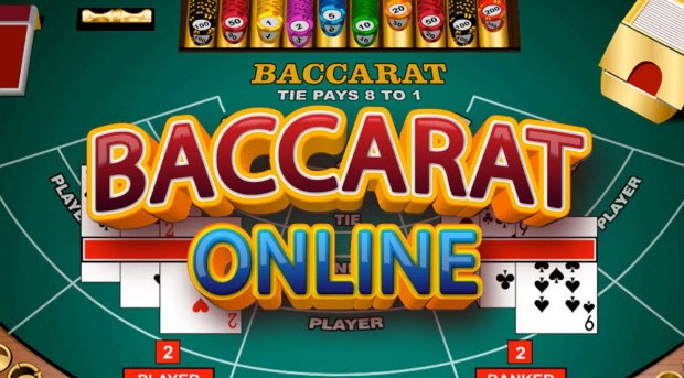 Cách chơi Baccarat chi tiết cho tân thủ nắm phần thắng