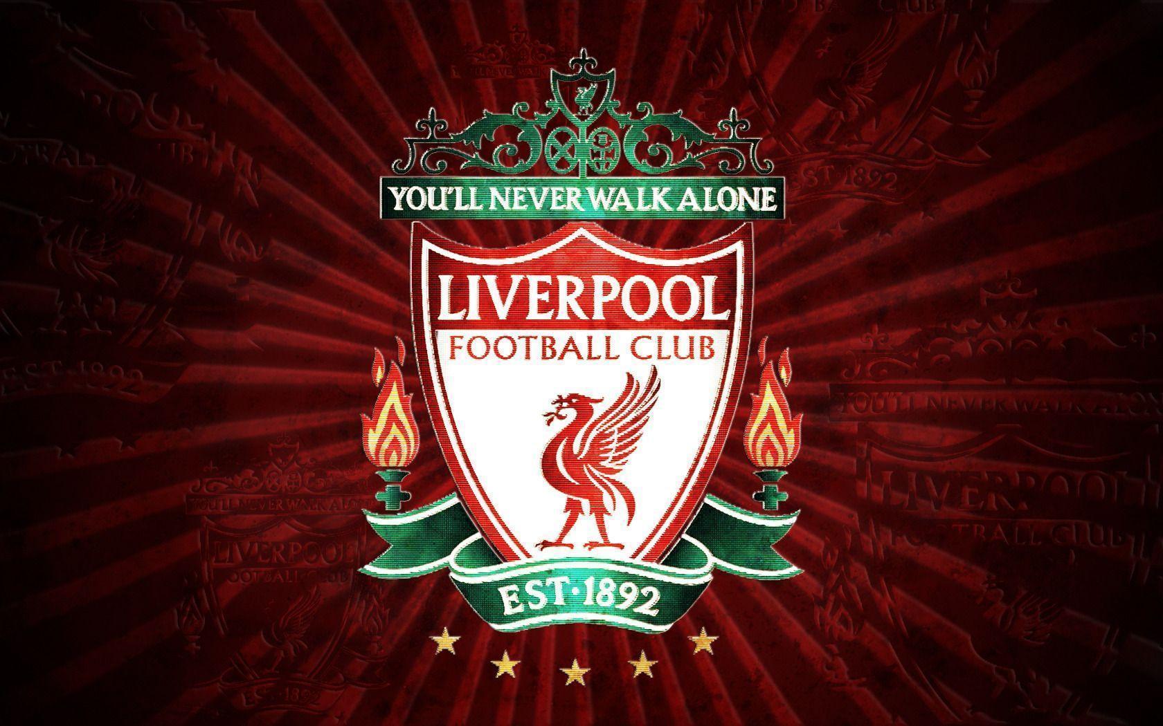 Câu Lạc Bộ Liverpool - Khái Quát Toàn Bộ Về CLB Liverpool